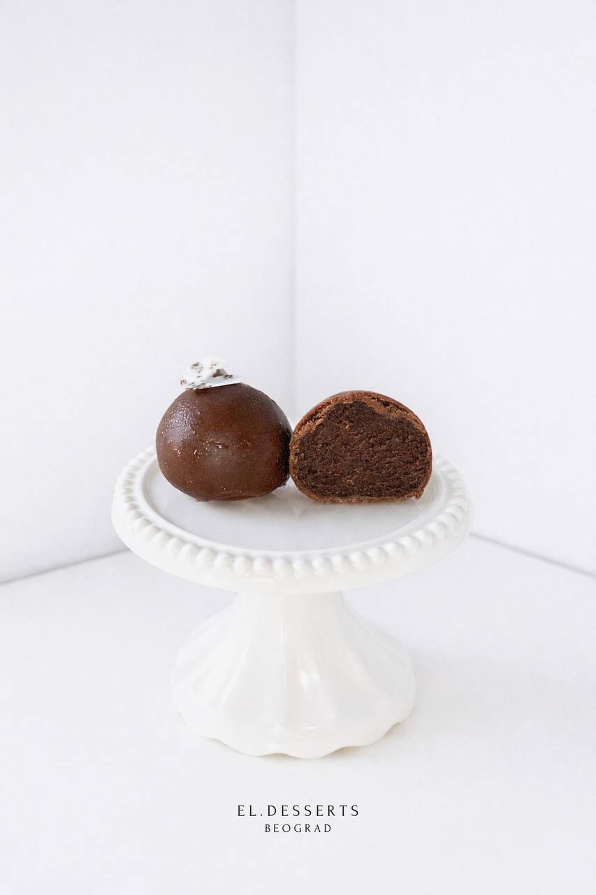 Классическая